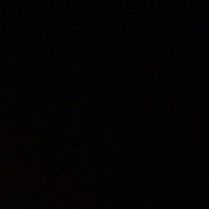 Meet your Posher, Andy